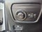 2025 Jeep Grand Cherokee Summit 4x4
