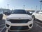2025 Jeep Grand Cherokee Summit 4x4