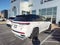 2025 Jeep Grand Cherokee Summit 4x4