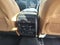 2025 Jeep Grand Cherokee Summit 4x4