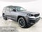 2025 Jeep Grand Cherokee L GRAND CHEROKEE L ALTITUDE 4X2