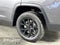 2025 Jeep Grand Cherokee L GRAND CHEROKEE L ALTITUDE 4X2