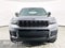 2025 Jeep Grand Cherokee L GRAND CHEROKEE L ALTITUDE 4X2