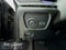 2025 Jeep Grand Cherokee L GRAND CHEROKEE L ALTITUDE 4X2