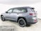 2025 Jeep Grand Cherokee L GRAND CHEROKEE L ALTITUDE 4X2