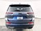 2025 Jeep Grand Cherokee L GRAND CHEROKEE L ALTITUDE 4X2