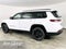 2025 Jeep Grand Cherokee L GRAND CHEROKEE L ALTITUDE 4X2
