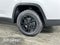 2025 Jeep Grand Cherokee L GRAND CHEROKEE L ALTITUDE 4X2