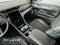 2025 Jeep Grand Cherokee L GRAND CHEROKEE L ALTITUDE 4X2