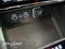 2025 Jeep Grand Cherokee L GRAND CHEROKEE L ALTITUDE 4X2