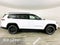 2025 Jeep Grand Cherokee L GRAND CHEROKEE L ALTITUDE 4X2