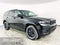 2025 Jeep Grand Cherokee L GRAND CHEROKEE L ALTITUDE 4X2