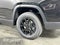 2025 Jeep Grand Cherokee L GRAND CHEROKEE L ALTITUDE 4X2