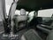 2025 Jeep Grand Cherokee L GRAND CHEROKEE L ALTITUDE 4X2