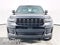 2025 Jeep Grand Cherokee L GRAND CHEROKEE L ALTITUDE 4X2