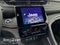 2025 Jeep Grand Cherokee L GRAND CHEROKEE L ALTITUDE 4X2