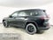2025 Jeep Grand Cherokee L GRAND CHEROKEE L ALTITUDE 4X2