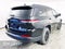 2025 Jeep Grand Cherokee L GRAND CHEROKEE L ALTITUDE 4X2