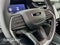 2025 Jeep Grand Cherokee L GRAND CHEROKEE L ALTITUDE 4X2