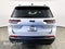 2025 Jeep Grand Cherokee L GRAND CHEROKEE L ALTITUDE 4X2