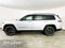 2025 Jeep Grand Cherokee L GRAND CHEROKEE L ALTITUDE 4X2