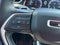 2021 Jeep Grand Cherokee L Laredo 4x4