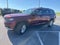 2021 Jeep Grand Cherokee L Laredo 4x4