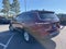 2021 Jeep Grand Cherokee L Laredo 4x4