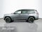 2024 Jeep Grand Cherokee L Altitude 4x4