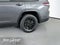 2024 Jeep Grand Cherokee L Altitude 4x4