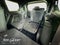 2024 Jeep Grand Cherokee L Altitude 4x4