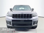 2024 Jeep Grand Cherokee L Altitude 4x4