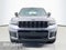 2024 Jeep Grand Cherokee L Altitude 4x4
