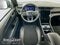 2024 Jeep Grand Cherokee L Altitude 4x4