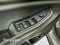 2024 Jeep Grand Cherokee L Altitude 4x4