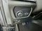 2024 Jeep Grand Cherokee L Altitude 4x4