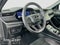 2024 Jeep Grand Cherokee L Altitude 4x4
