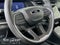 2024 Jeep Grand Cherokee L Altitude 4x4