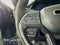 2024 Jeep Grand Cherokee L Altitude 4x4
