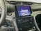 2024 Jeep Grand Cherokee L Altitude 4x4