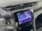 2024 Jeep Grand Cherokee L Altitude 4x4