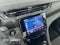 2024 Jeep Grand Cherokee L Altitude 4x4