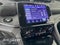 2024 Jeep Grand Cherokee L Altitude 4x4