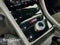 2024 Jeep Grand Cherokee L Altitude 4x4