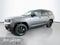 2024 Jeep Grand Cherokee L Altitude 4x4