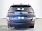 2024 Jeep Grand Cherokee L Altitude 4x4
