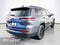 2024 Jeep Grand Cherokee L Altitude 4x4