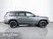 2024 Jeep Grand Cherokee L Altitude 4x4