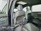 2025 Jeep Grand Cherokee L GRAND CHEROKEE L ALTITUDE X 4X4