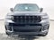 2025 Jeep Grand Cherokee L GRAND CHEROKEE L ALTITUDE X 4X4